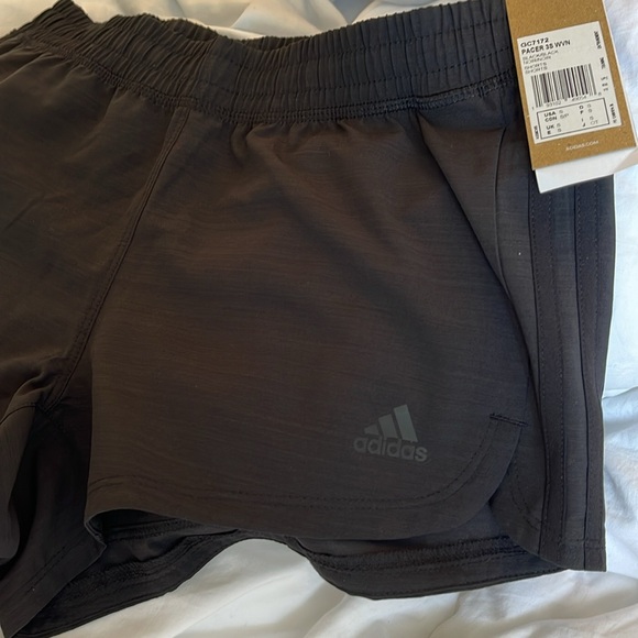 Adidas Shorts - Picture 1 of 4